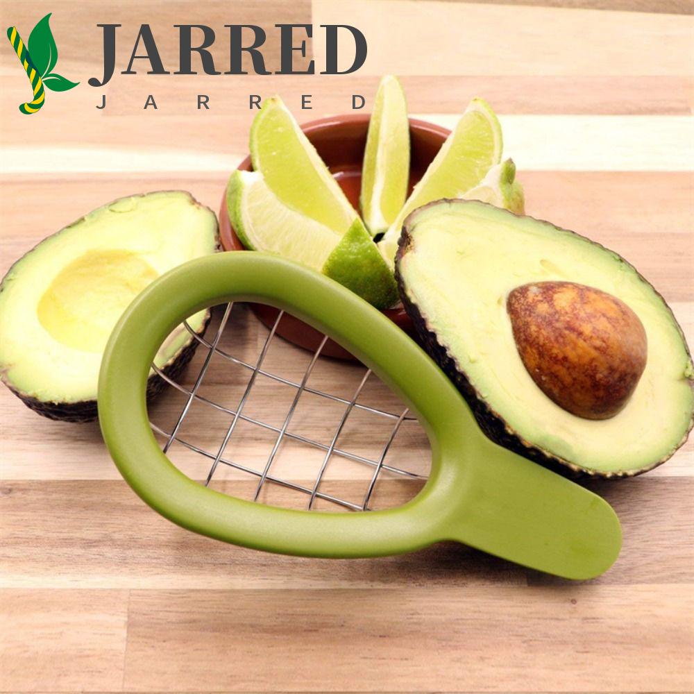 Dụng Cụ Cắt Hạt Bơ Tiện Lợi Cho Nhà Bếp