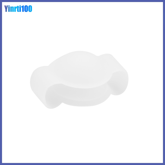 Phụ Kiện Bảo Vệ Ống Kính Máy Ảnh Tự Dính Cho Ricoh Sc2 / s / v Panoramic Pc-2805