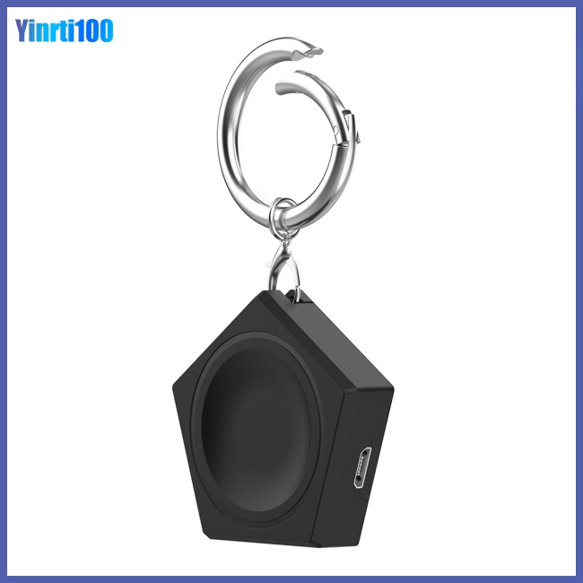 Đế Sạc Không Dây Yinrti Tương Thích Với Huawei Gt2 Pro Watch3 Gt3 Watch D