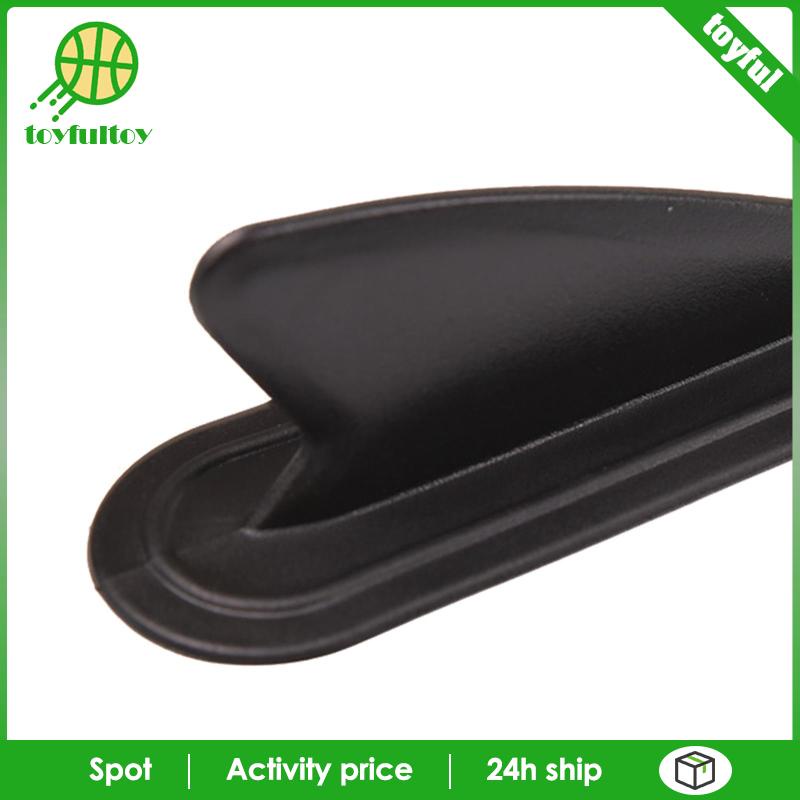 Chân Vịt Lướt Sóng Tháo Lắp Nhanh Tiện Dụng