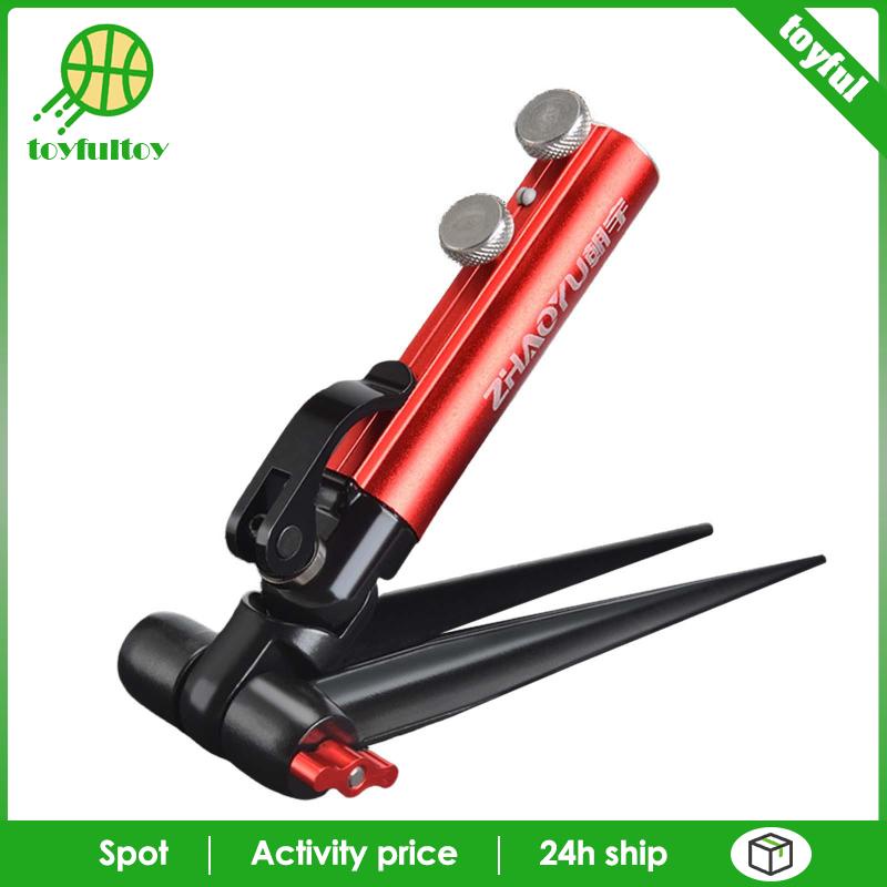 Giá Đỡ Cần Câu Cá Chuyên Dụng Chất Lượng Cao