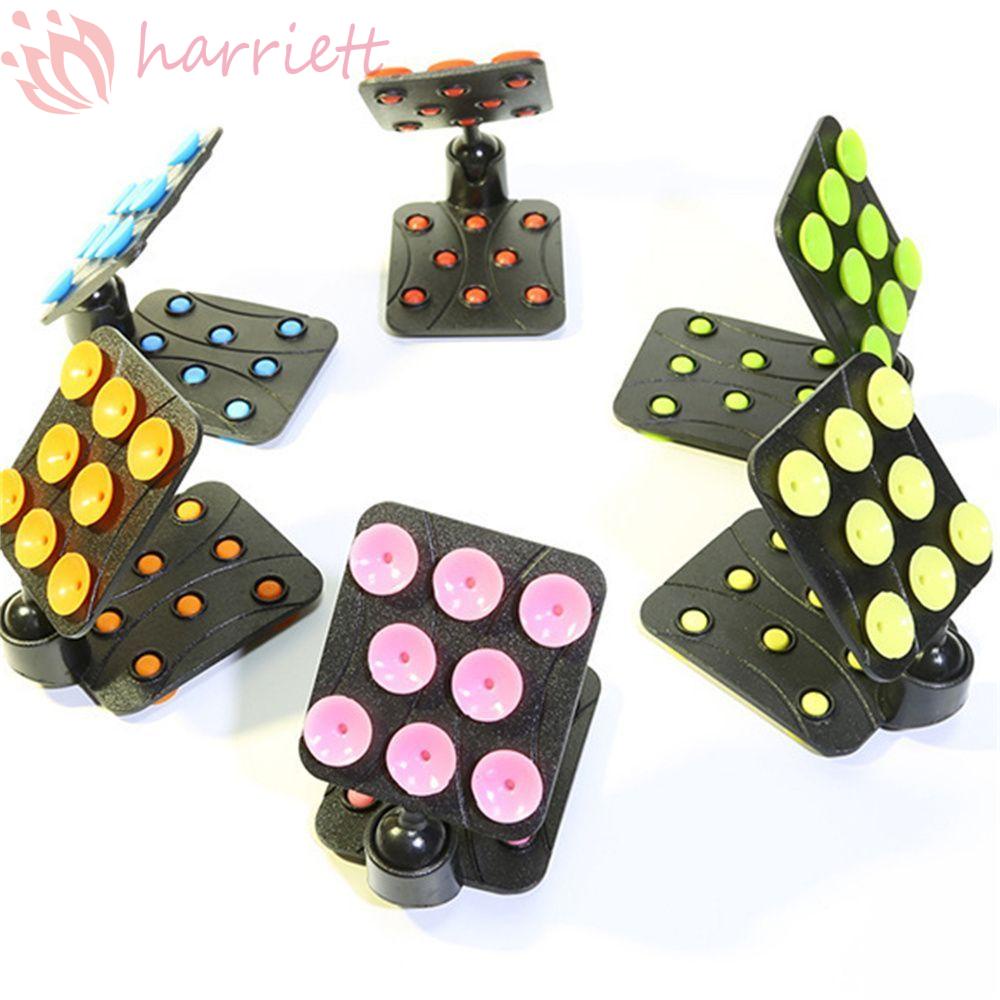 Giá Đỡ Điện Thoại Dụng Cụ Sửa Chữa Tiện Dụng