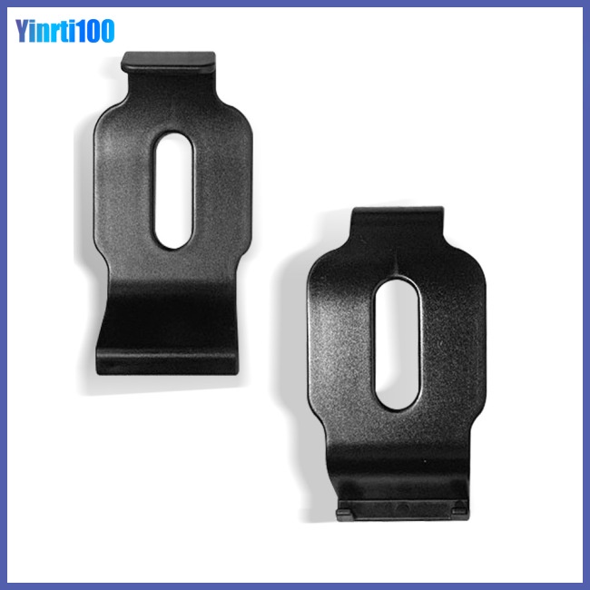 Set 2 Giá Đỡ Tai Nghe Chơi Game Chuyên Dụng