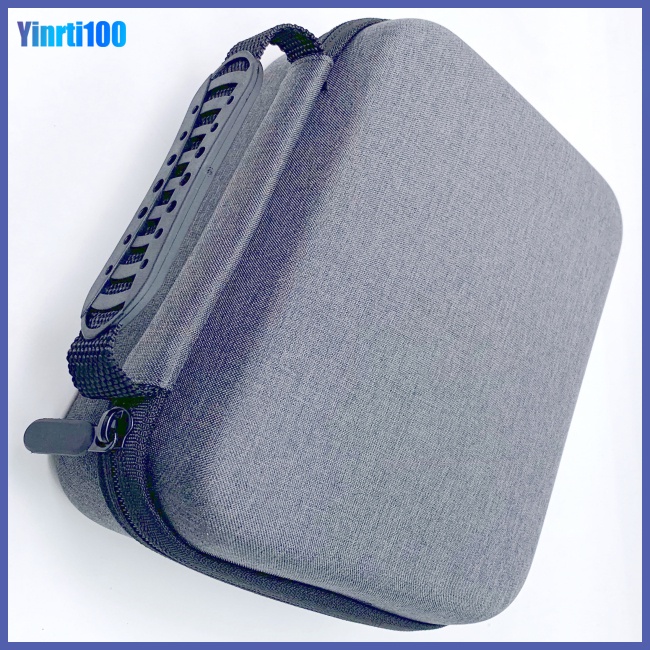 Túi Đựng Bảo Vệ Cầm Tay Cho Dji Om5 Lingmo