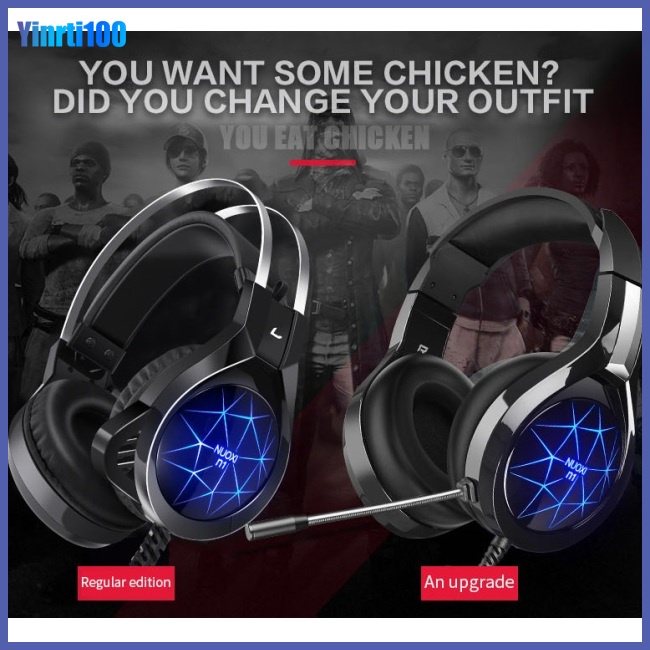 Tai Nghe Chụp Tai Chống Tiếng Ồn Có Thể Điều Chỉnh Kích Cỡ