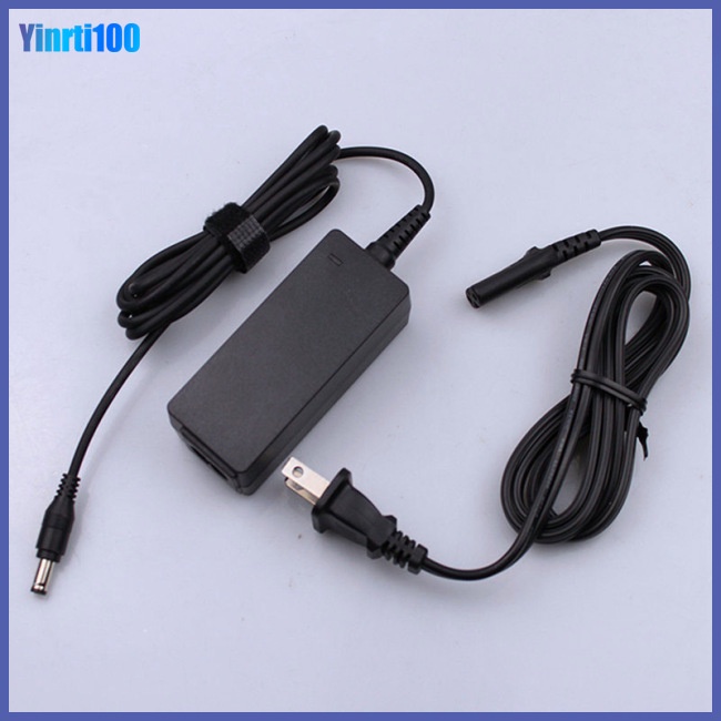 Đầu Kết Nối Cảm Biến Yinrti Kinect 2.0 Cho XBOX One S / X