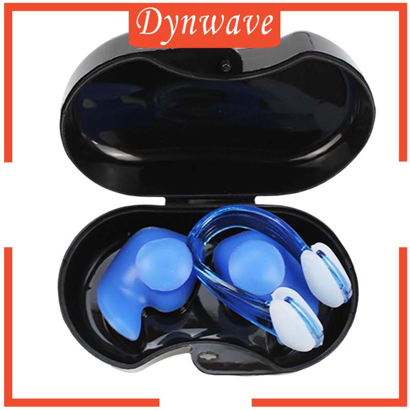 Bộ Dụng Cụ Bơi Lội Chuyên Dụng Dành Cho Người Lớn