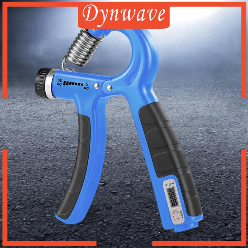 Dụng Cụ Luyện Tập Cơ Tay Tại Nhà Dành Cho Nam Và Nữ