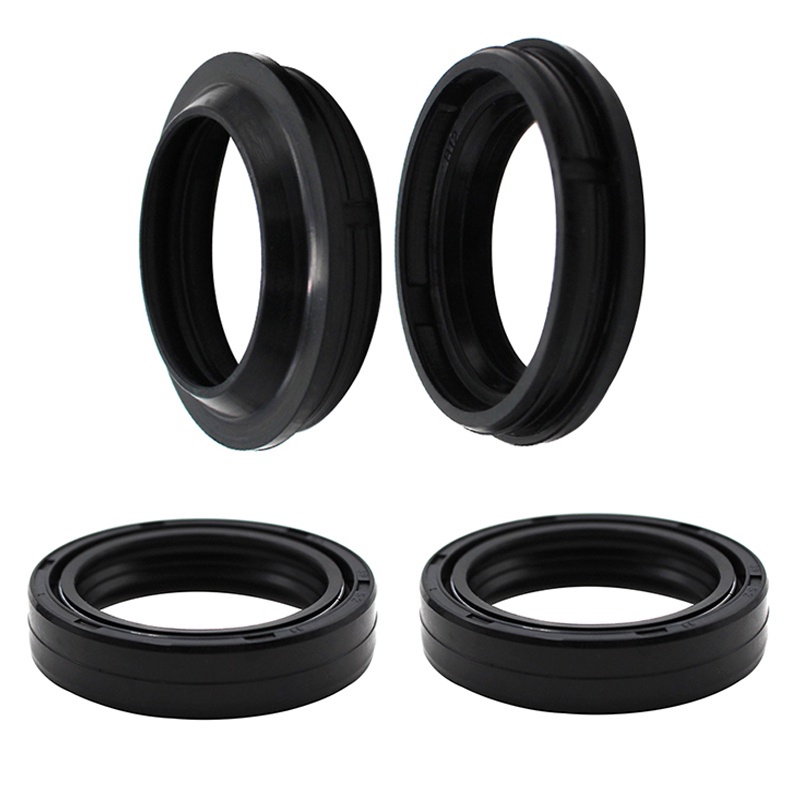 Phụ Kiện Giảm Xóc Phía Trước Dành Cho Xe Mô Tô YAMAHA FZS1000 FZS 1000 FZ1 2006 2007 2008 2009 2010 