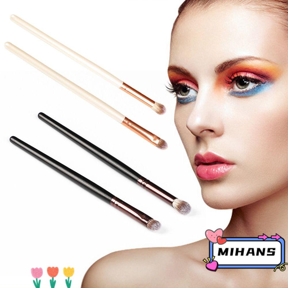 Cọ Làm Sạch Lông Mi Chuyên Nghiệp Chất Lượng Cao