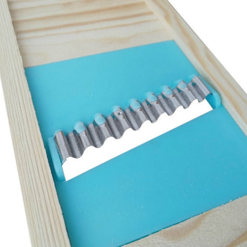 Dụng Cụ Bào Sợi Củ Quả Đa Năng Tiện Lợi