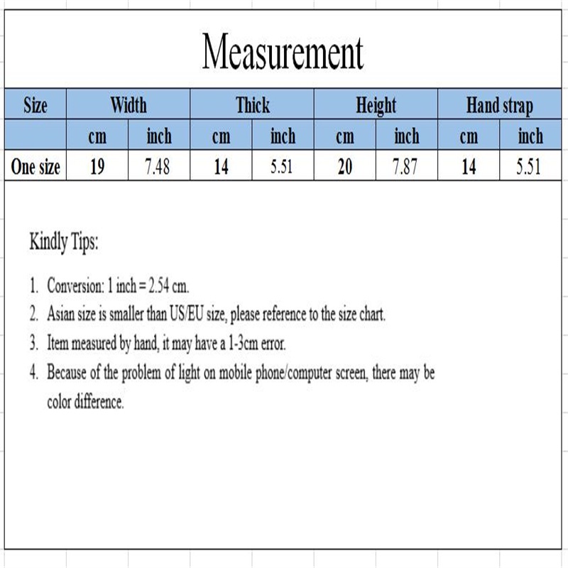 Hộp Đựng Cơm Trưa Cách Nhiệt Thân Thiện Với Môi Trường b7w