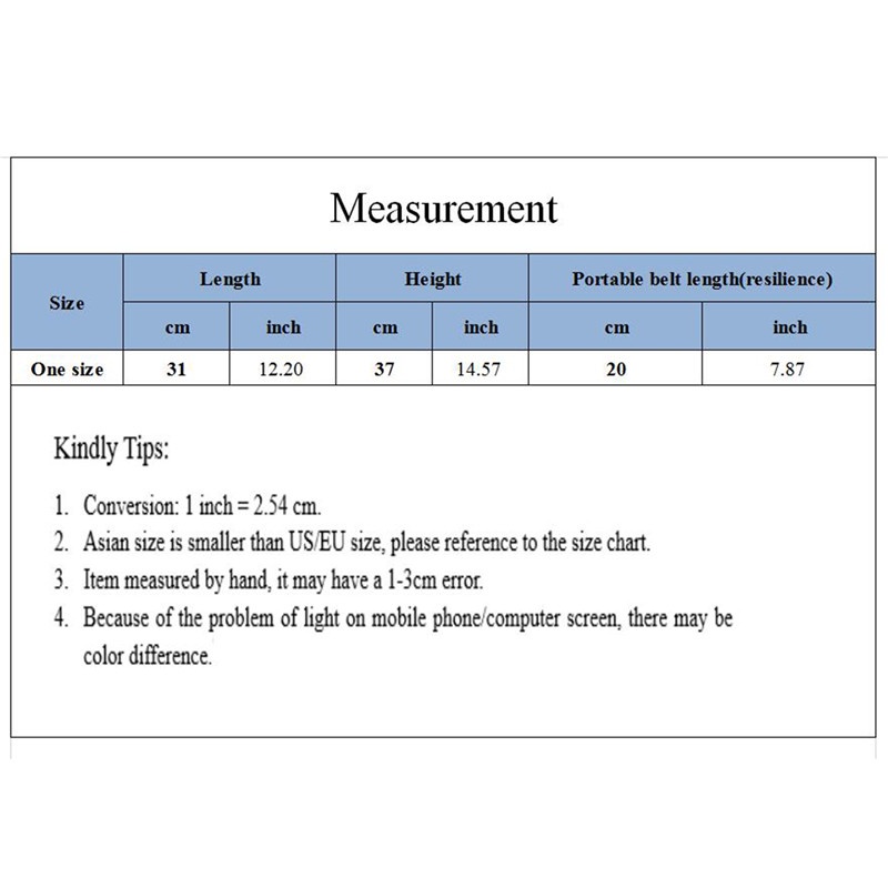 Túi Xách Mua Sắm Đeo Vai Phong Cách Vintage Thời Trang Cho Nữ (b7w)