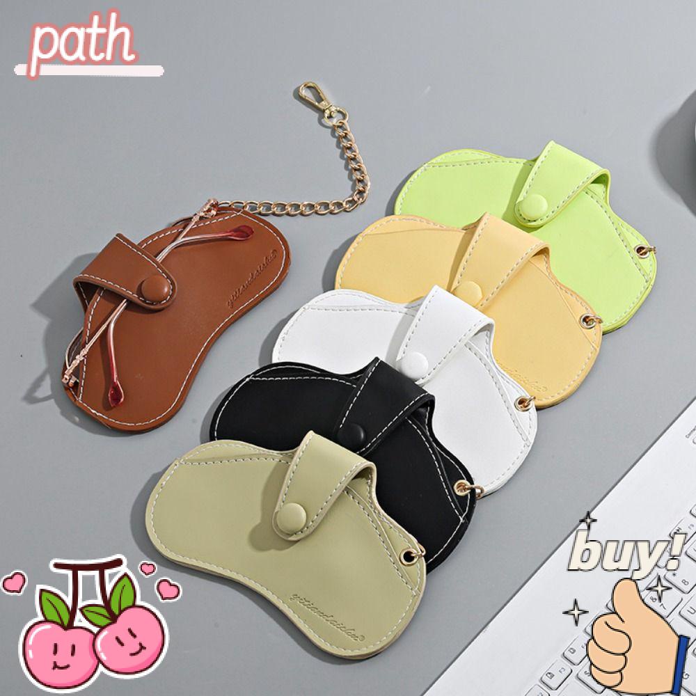 Túi Đựng Mắt Kính Cầm Tay Cho Nam Và Nữ