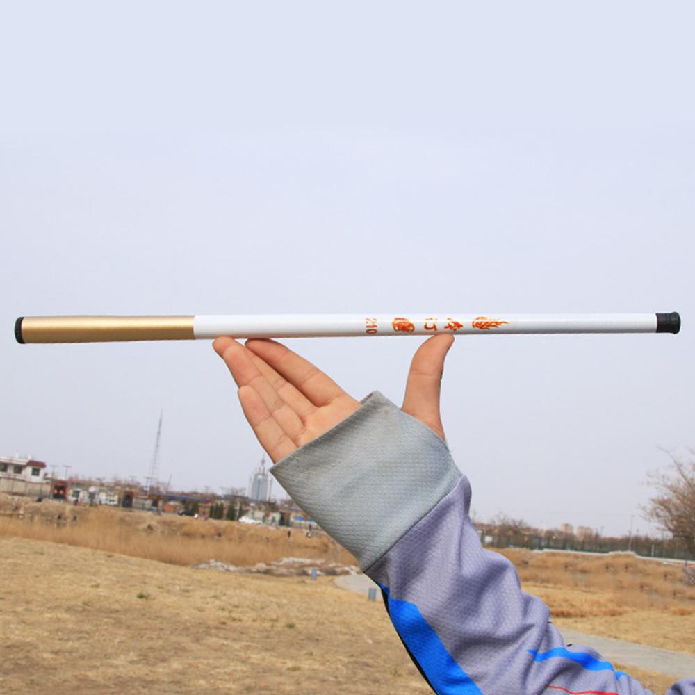 Cần Câu Cá 1 5-3 0m Chất Lượng Cao Tiện Lợi Dễ Sử Dụng