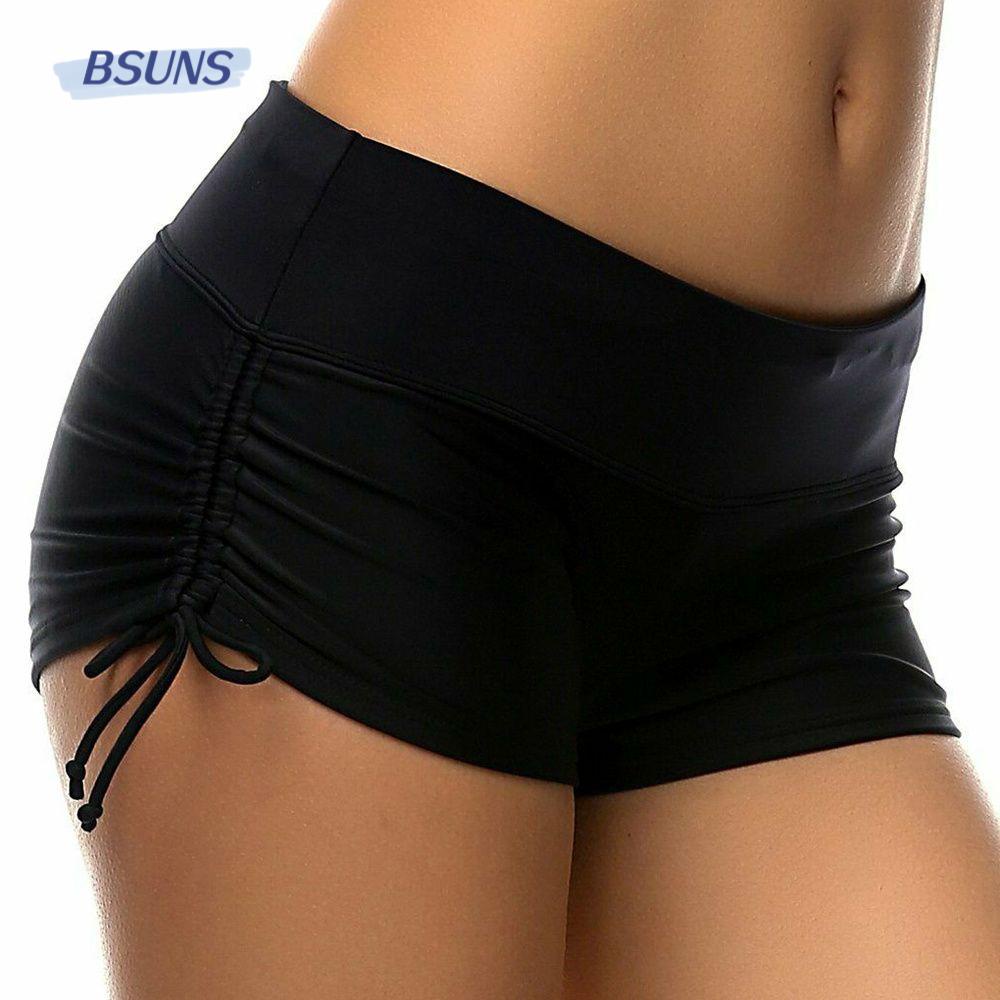 Chân Váy Bơi Thời Trang Quyến Rũ Cho Nữ