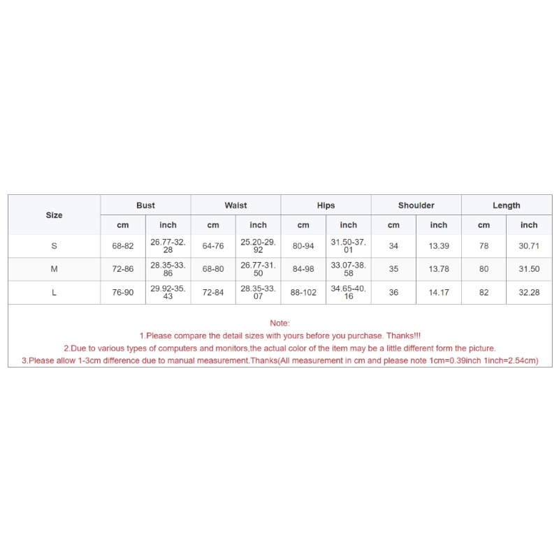 Đầm Dây Rút Ôm Dáng In Hoa Gợi Cảm Cho Nữ