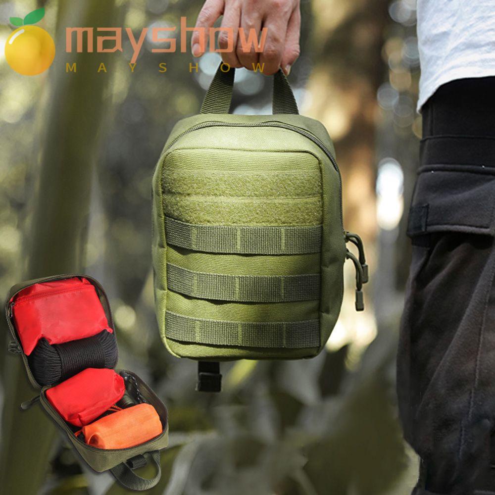 Túi Đeo Hông Đựng Dụng Cụ Đa Năng Sức Chứa Lớn Tiện Lợi Dễ Sử Dụng