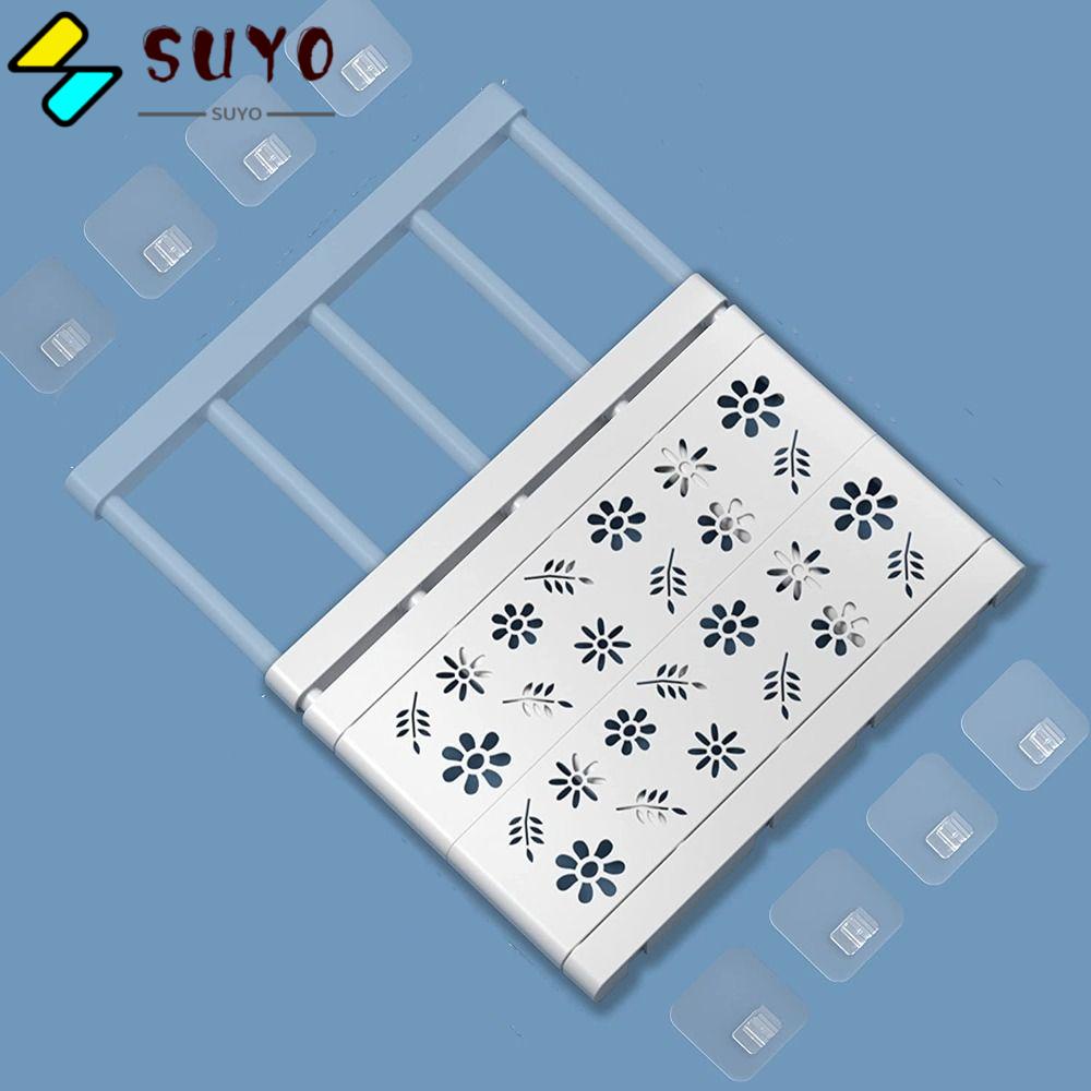 Kệ Chia Ngăn Tủ Có Khóa Tiện Dụng Cho Phòng Tắm / Văn Phòng