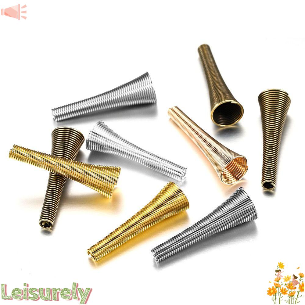 Bộ 36 Nắp Đậy Dùng Làm Trang Sức DIY