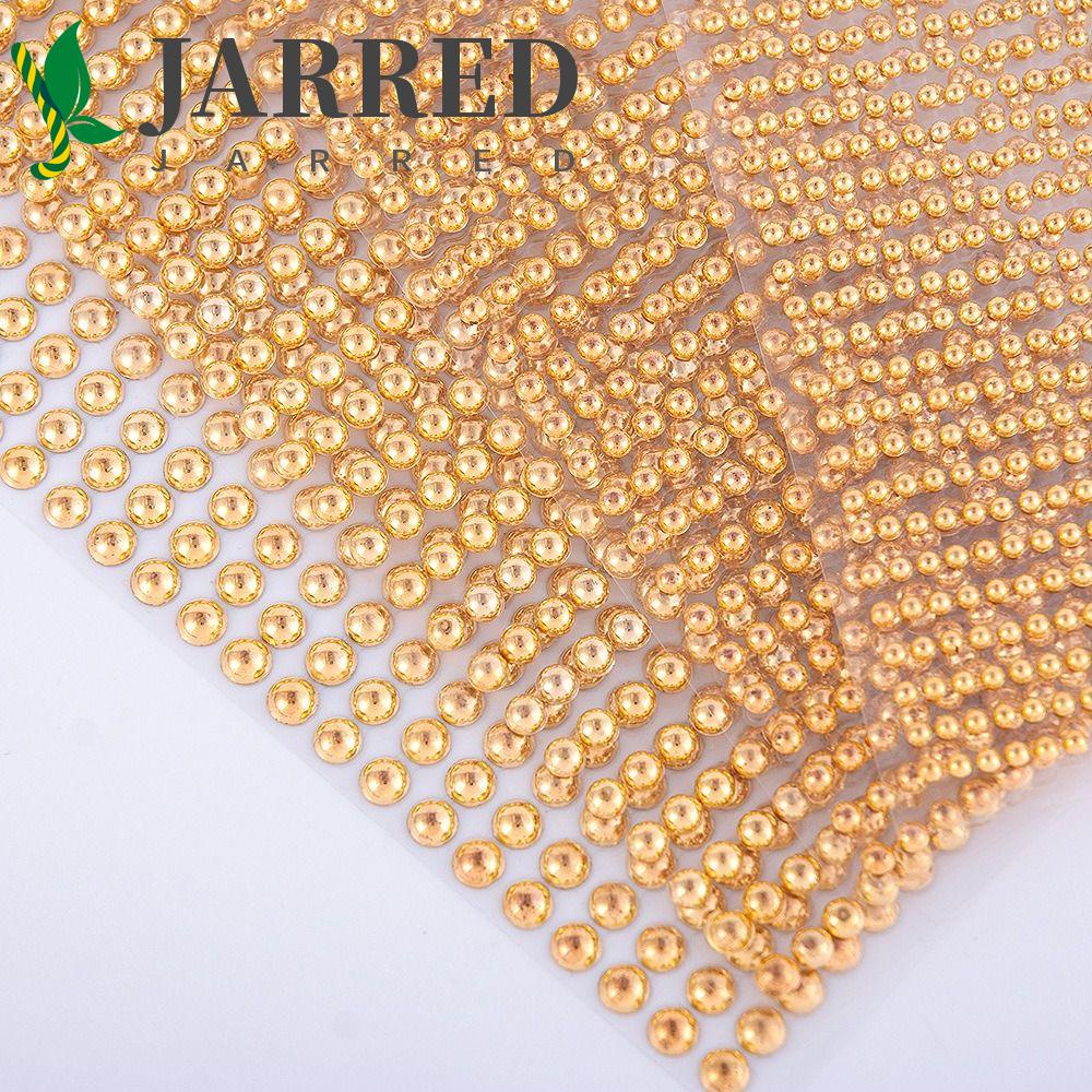 Hình Xăm Dán Tự Dính Dùng Một Lần Tiện Dụng|Miếng Dán Trang Trí Móng Tay Nghệ Thuật Dành Cho Nữ DIY