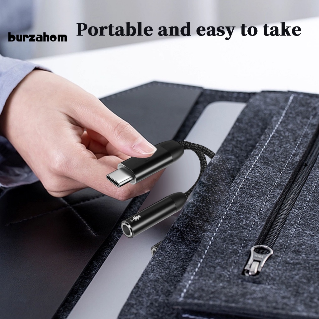 Dây Cáp Âm Thanh Aux Độ Phân Giải Cao Chuyên Dụng