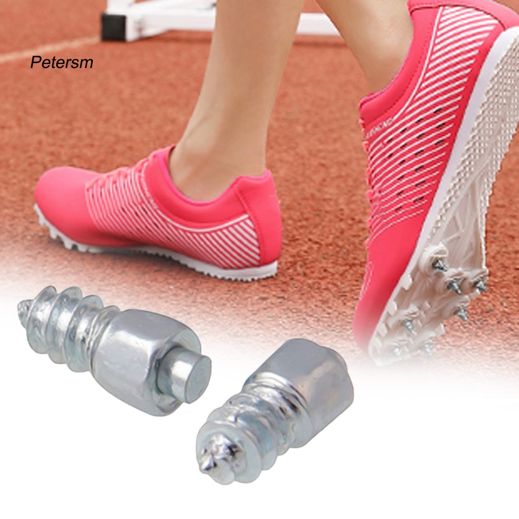 Set 100 Ốc Vít Thay Thế Bằng Kim Loại Có Thể Tái Sử Dụng Cho Bánh Xe Hơi