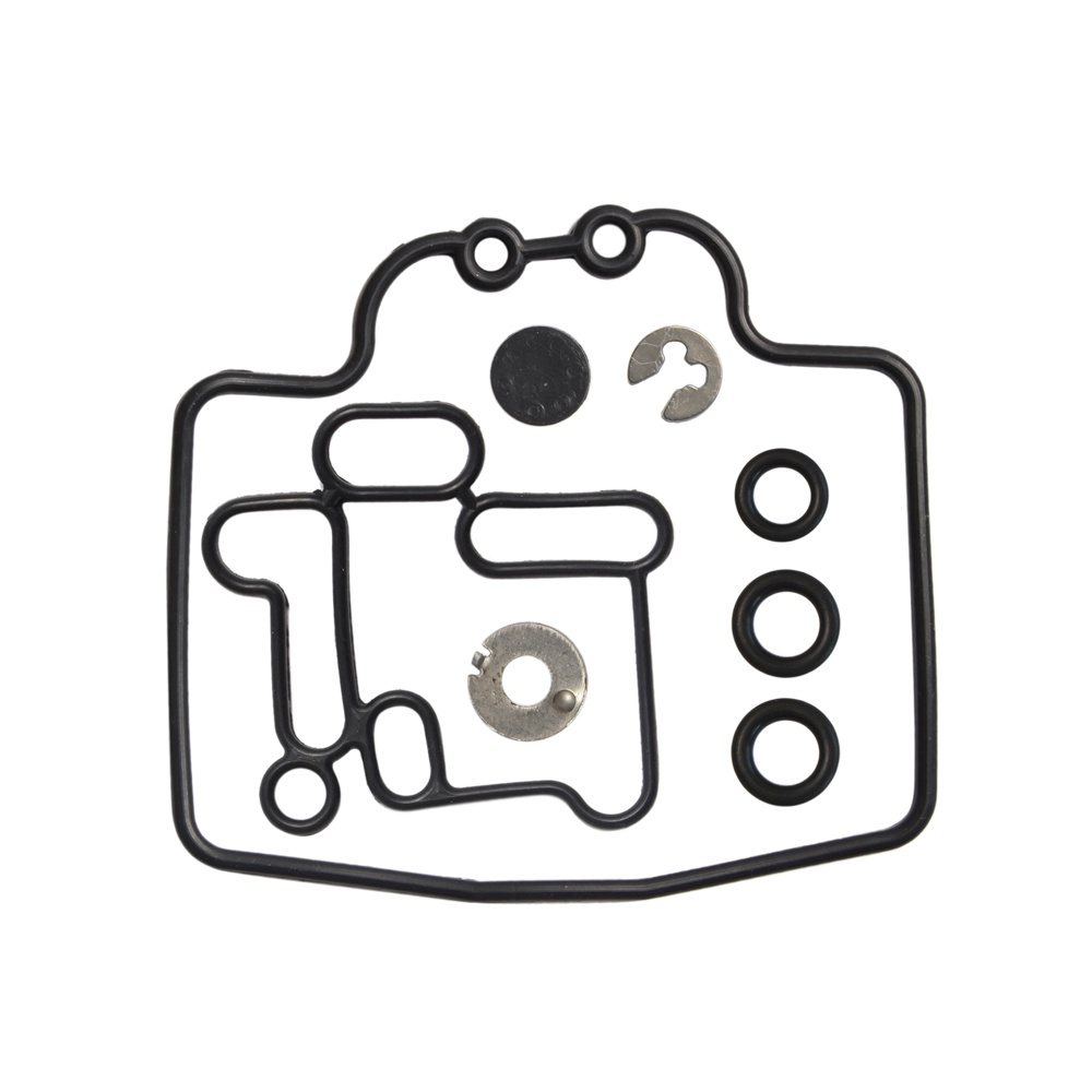 Bộ dụng cụ sửa chữa bình xăng Yamaha YP250 YP 250 Majesty 250 250CC VERSITY VP300 VP 300 250A