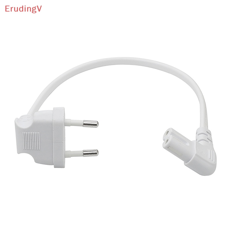 Đuôi Bát Giác Đuôi Cong Tiết Kiệm Năng Lượng Tiêu Chuẩn Châu Âu C7 El