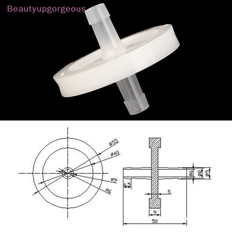 Bộ Lọc Khí Vệ Sinh Cho Hệ Thống Lọc Khí Oxy