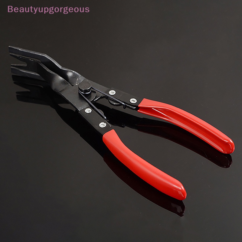 [BeupgorsV] Kìm Tháo Gỡ Bảng Điều Khiển Cửa Tự Động Fascia Dash Up