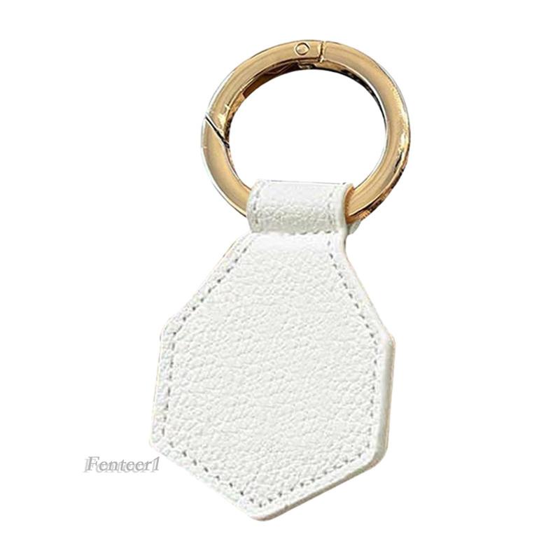 [Fenteer1] Kẹp Nón, Túi Xách Du Lịch Vành Rộng