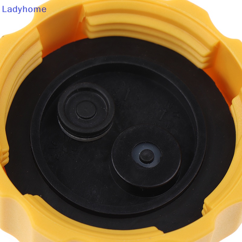 Nắp Đậy Bình Nước Tản Nhiệt Chuyên Dụng Cho Xe Hơi Chevrolet Aveo 96420303 Nắp Tản Nhiệt Lắp Ráp Chất Lượng Cao