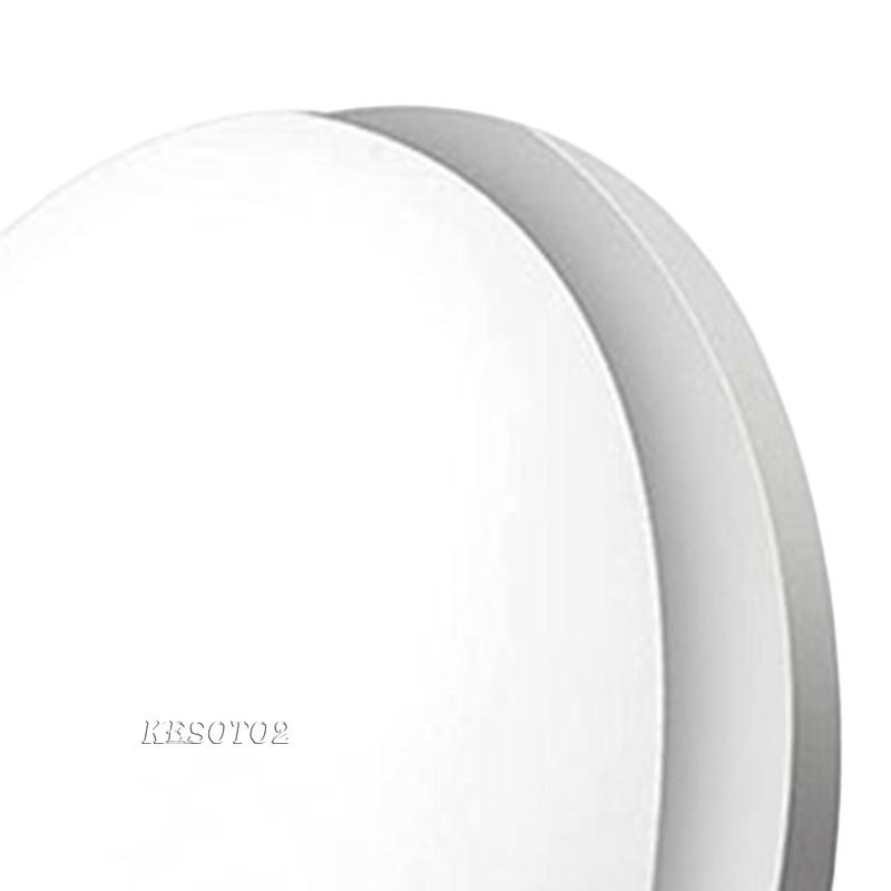 [Kesoto2] 10 Viên Nam Châm Rèm Che Bồn Tắm