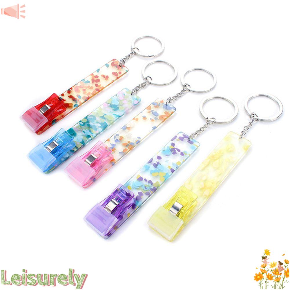 Dụng Cụ Tháo Thẻ Tín Dụng Dáng Dài Không Cần Chạm Tiện Dụng