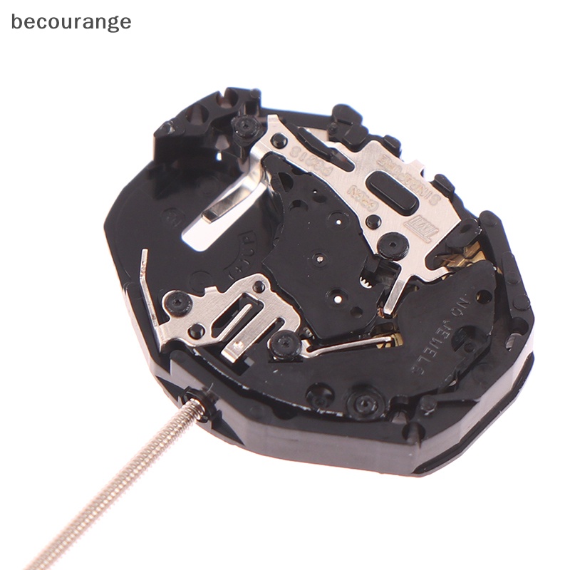 Linh Kiện Động Cơ Thay Thế Cho Đồng Hồ PC21 PC21S 1 Cái