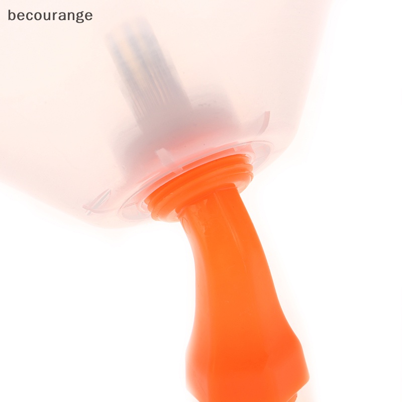 [becourange] Vòi Phun Chống Gió Đặc Biệt Cho Nông Trại [Mới]