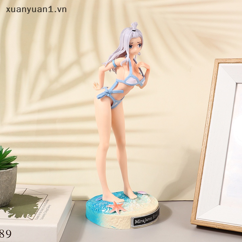 1 Món Đồ Bơi Đuôi Làm Thủ Công Thời Trang Mùa Hè Cho Bé Trai