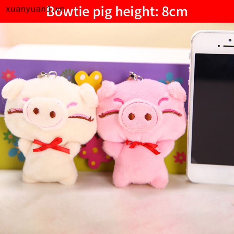 1 Cá Voi Nhồi Bông Đồ Chơi Đáng Yêu