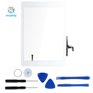 Màn hình cảm ứng thay thế cho ipad air 1st gen a1475 a1476 a1474