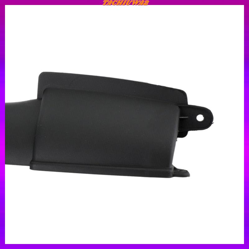 [Tachiuwa2] Đầu Hút Khí Nạp Vào Không Khí [Tachiuwa2] 13717541738 Phụ Kiện Thay Thế Trực Tiếp Chuyên Dụng Cho x1 335i x1