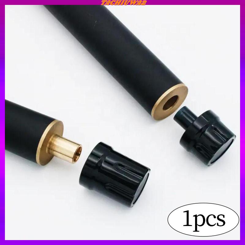 Dụng Cụ Bảo Vệ Khớp Cơ Tachiuwa2 Chuyên Dụng Chất Lượng Cao