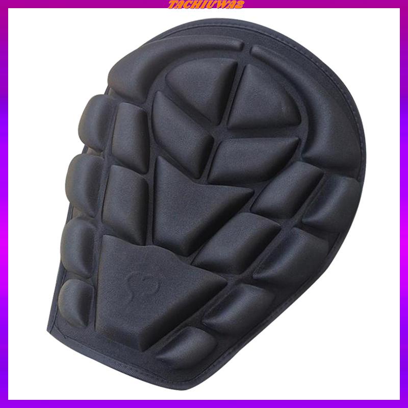 Đệm Yên Xe Máy Tachiuwa2 Dành Cho Xe Mô Tô 883