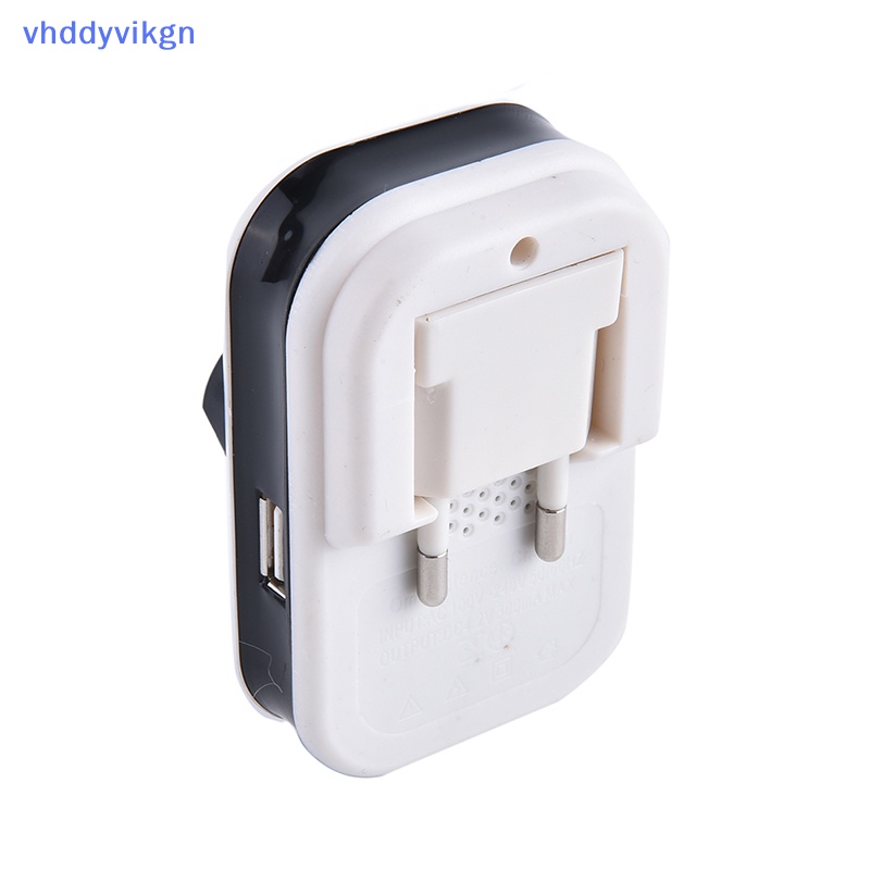 Bộ Sạc Pin LIR2032 LIR2025 LIR2016 2 Ngăn Chuyên Dụng