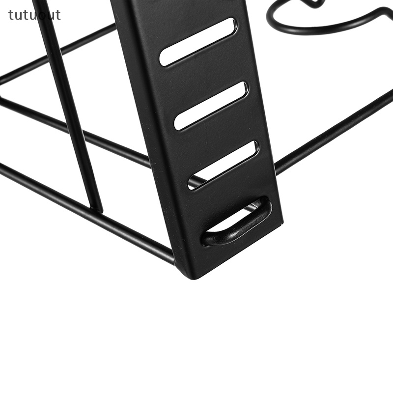 Set 8 Giá Đỡ Nồi + 3 Tấm Lót Nồi Chảo DIY Tiện Lợi