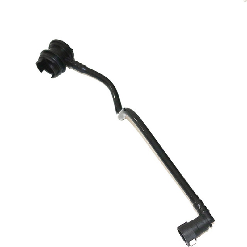 Hộp Than Hoạt Tính + Ống ABS Cho VW GOLF Jetta Beetle Leon Octavia Superb A3 TT 1K0201801Giày Thể Thao Thời Trang Năng Động Cho Nữ