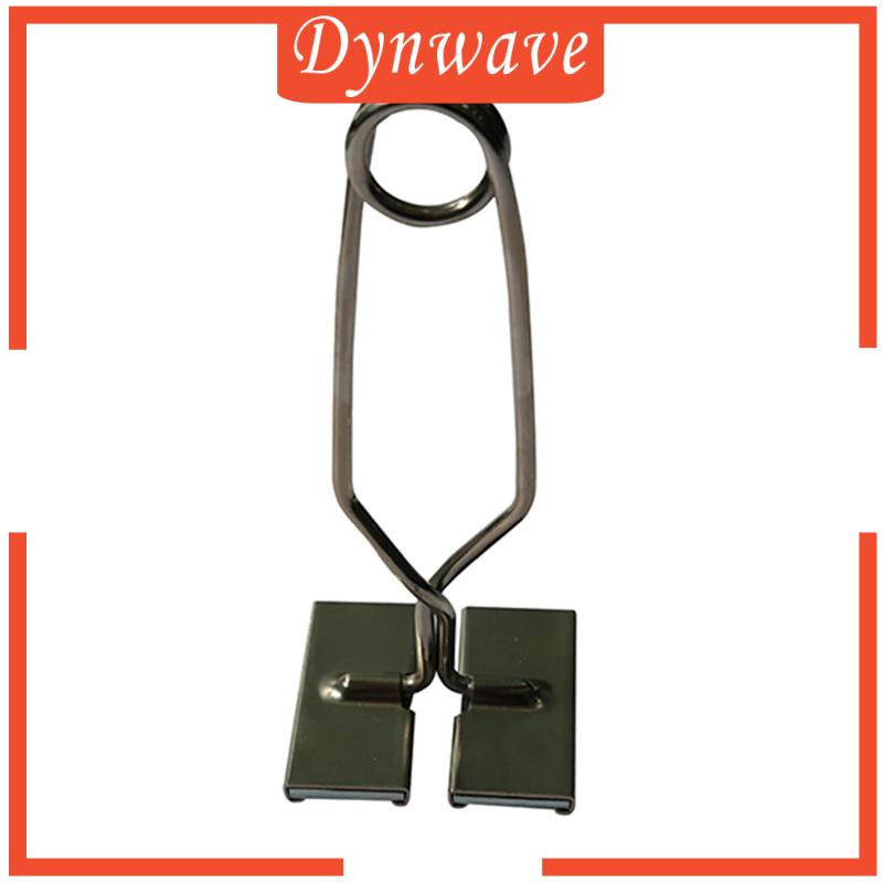 Dụng Cụ Ép Thảm Trải Sàn Độc Đáo Tiện Dụng Cho Gia Đình