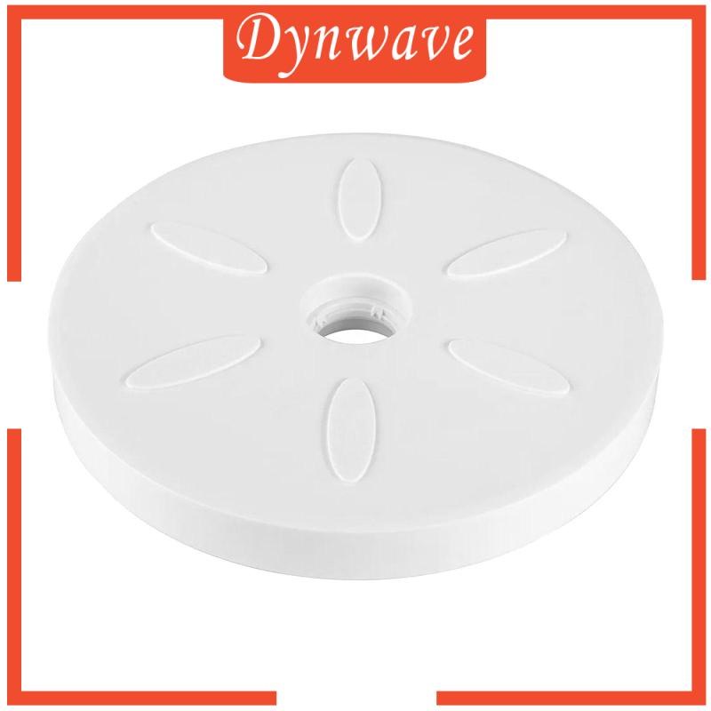 Bánh Xe Lớn C6 Bền Bỉ Dễ Lắp Đặt Cho 180 280