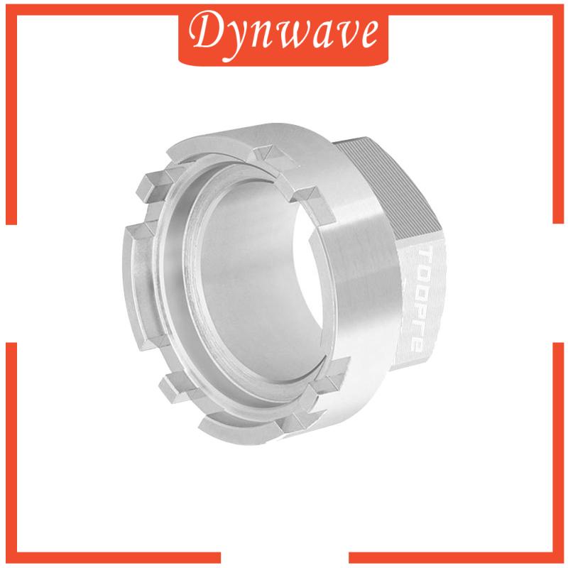 Bộ Dụng Cụ Tháo Lắp Khóa Xe Đạp Cầm Tay Tiện Dụng