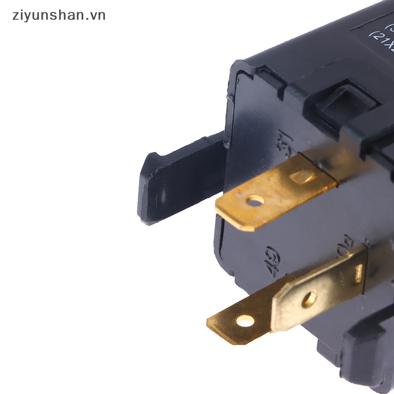 1 Rơ Le Đèn Xi Nhan 95550-34000 95550-39000